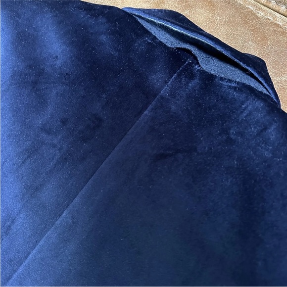 Tazio Velvet Boys Blazer Size 14 - Picture 15 of 16